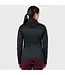 Fjallraven Women's Abisko Trail Fleece