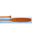 Grey Owl Cherry Sagamore Canoe Paddle