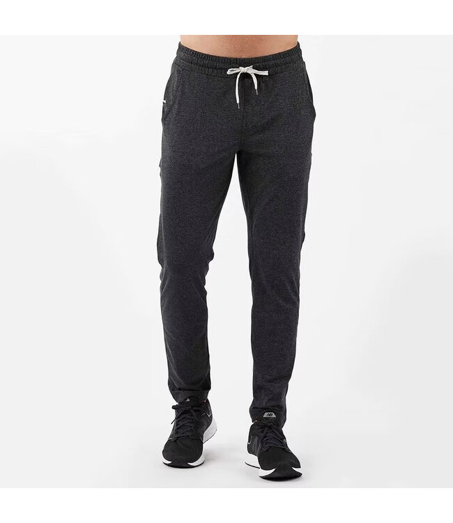Vuori Men's Ponto Performance Pant