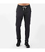 Vuori Men's Ponto Performance Pant