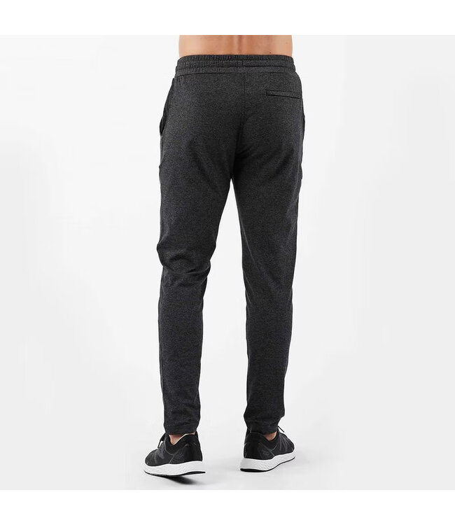 Vuori Men's Ponto Performance Pant