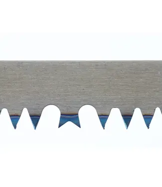 AGAWA Agawa 15" All-Purpose Blade
