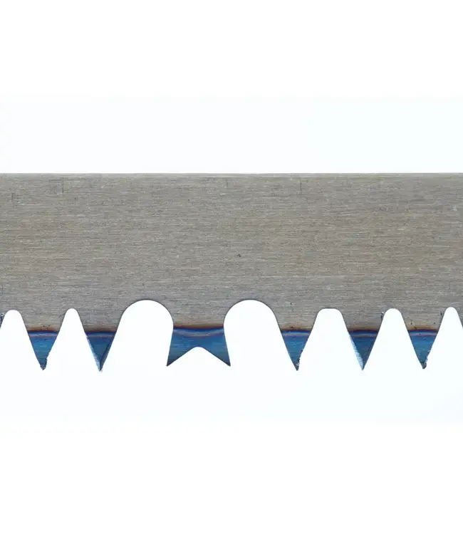 Agawa 15" All-Purpose Blade