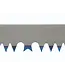 Agawa 15" All-Purpose Blade
