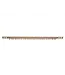 Agawa 15" All-Purpose Blade