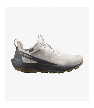 SALOMON Salomon Women's Elixir Active GORE-TEX Hiking Shoes