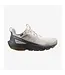 Salomon Women's Elixir Active GORE-TEX Hiking Shoes