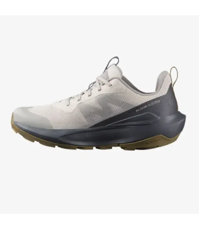Salomon Women's Elixir Active GORE-TEX Hiking Shoes
