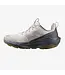 Salomon Women's Elixir Active GORE-TEX Hiking Shoes