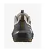 Salomon Women's Elixir Active GORE-TEX Hiking Shoes