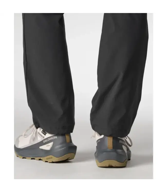 Salomon Women's Elixir Active GORE-TEX Hiking Shoes