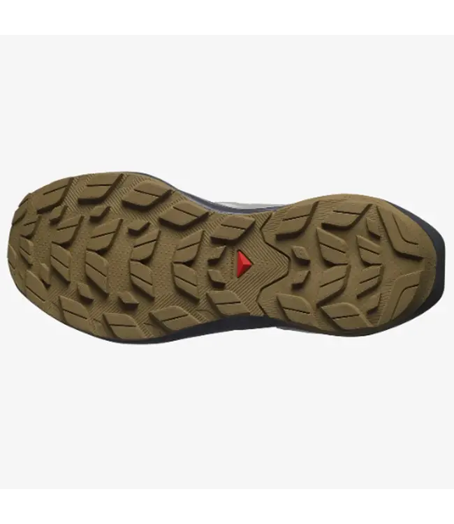 Salomon Women's Elixir Active GORE-TEX Hiking Shoes