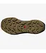 Salomon Women's Elixir Active GORE-TEX Hiking Shoes
