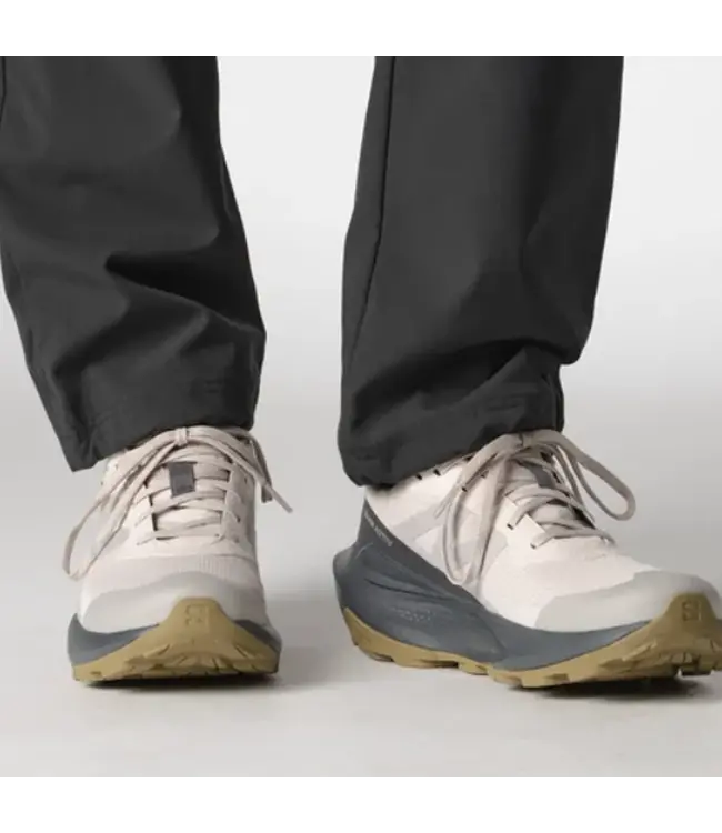 Salomon Women's Elixir Active GORE-TEX Hiking Shoes