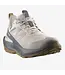 Salomon Women's Elixir Active GORE-TEX Hiking Shoes