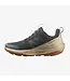 Salomon Men's Elixir Active GORE-TEX Hiking Shoes
