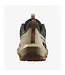 Salomon Men's Elixir Active GORE-TEX Hiking Shoes