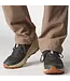 Salomon Men's Elixir Active GORE-TEX Hiking Shoes
