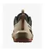 Salomon Men's Elixir Active GORE-TEX Hiking Shoes