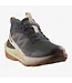 Salomon Men's Elixir Active GORE-TEX Hiking Shoes
