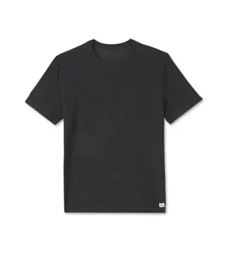 VUORI Vuori Men's Strato Tech Shirt