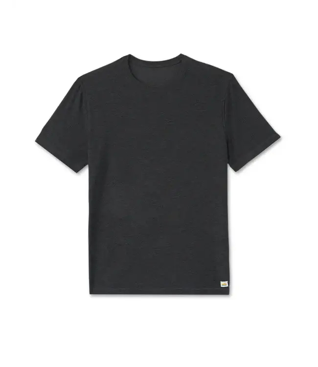 Vuori Men's Strato Tech Shirt