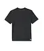 Vuori Men's Strato Tech Shirt