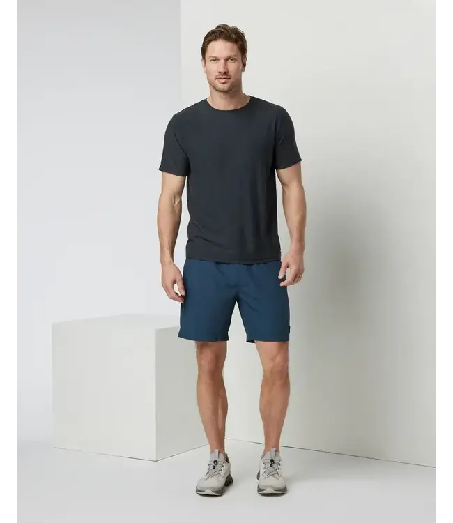 Vuori Men's Strato Tech Shirt