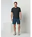 Vuori Men's Strato Tech Shirt