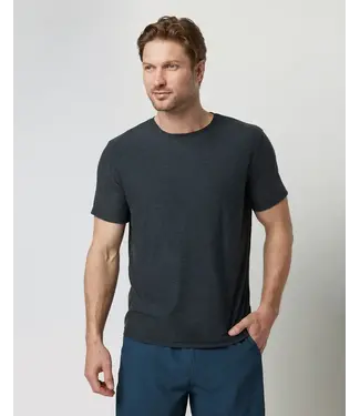 VUORI Vuori Men's Strato Tech Shirt
