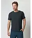 Vuori Men's Strato Tech Shirt