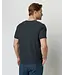 Vuori Men's Strato Tech Shirt