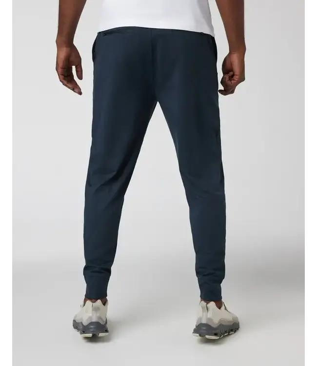Vuori Men's Sunday Performance Jogger