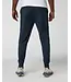 Vuori Men's Sunday Performance Jogger
