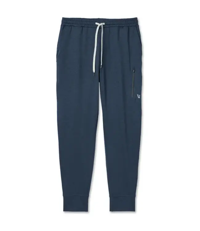 Vuori Men's Sunday Performance Jogger