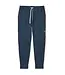 Vuori Men's Sunday Performance Jogger