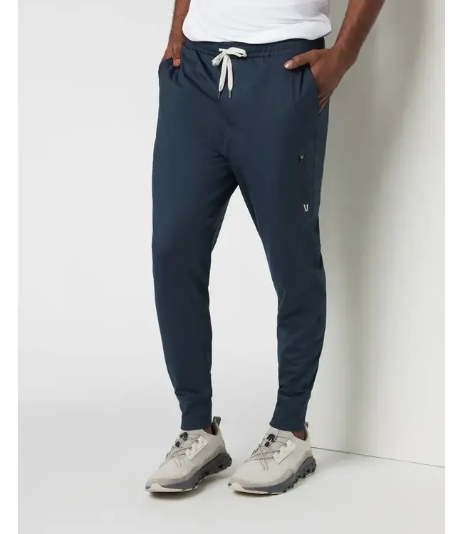 Vuori Men's Sunday Performance Jogger