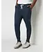 Vuori Men's Sunday Performance Jogger