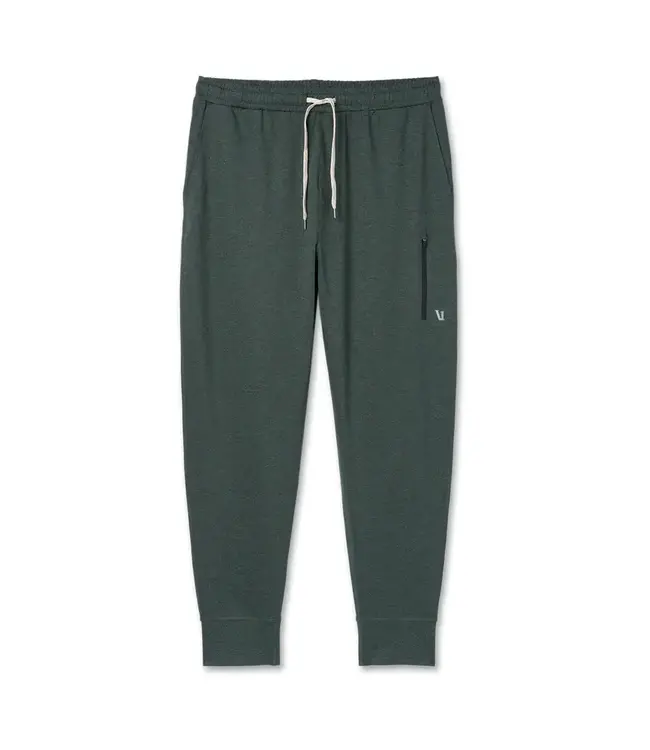 Vuori Men's Sunday Performance Jogger