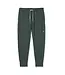 Vuori Men's Sunday Performance Jogger
