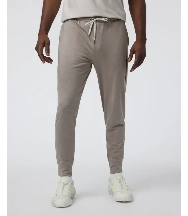 Vuori Men's Sunday Performance Jogger