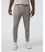 Vuori Men's Sunday Performance Jogger