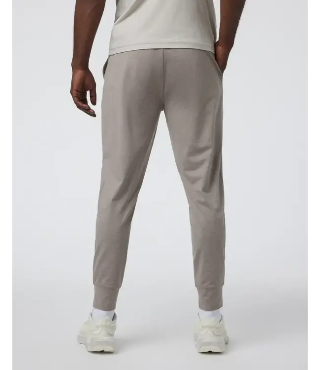 Vuori Men's Sunday Performance Jogger