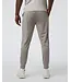 Vuori Men's Sunday Performance Jogger