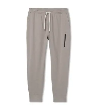 VUORI Vuori Men's Sunday Performance Jogger