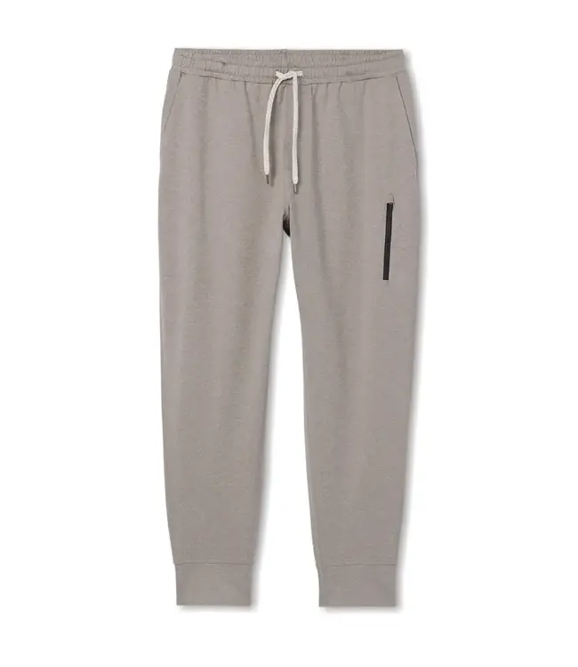Vuori Men's Sunday Performance Jogger