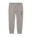 Vuori Men's Sunday Performance Jogger
