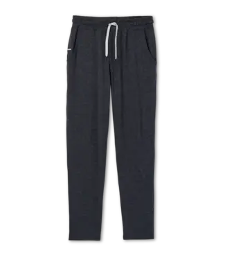 VUORI Vuori Men's Ponto Performance Pant