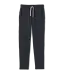Vuori Men's Ponto Performance Pant