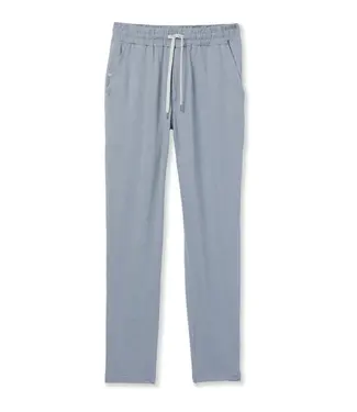 VUORI Vuori Men's Ponto Performance Pant